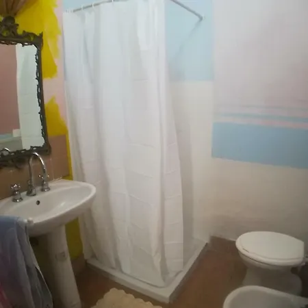 Bluberry Hills Гостевой дом